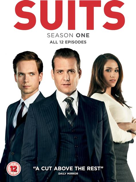 suits soap2day|123movies Watch Series Suits Season 1 (2011) Online Free .